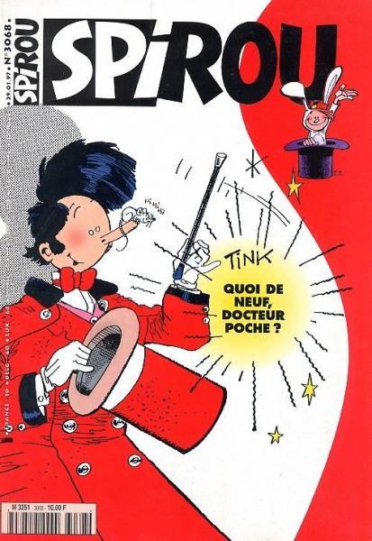 Cover:
Uitvergroten
