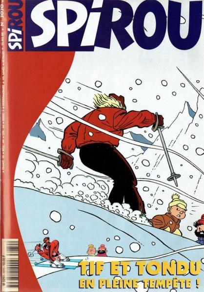 Cover:
Uitvergroten

