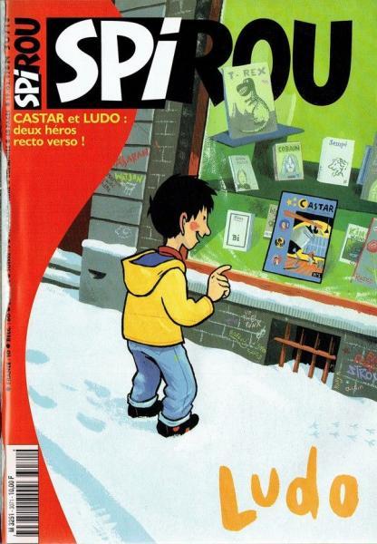 Cover:
Uitvergroten
