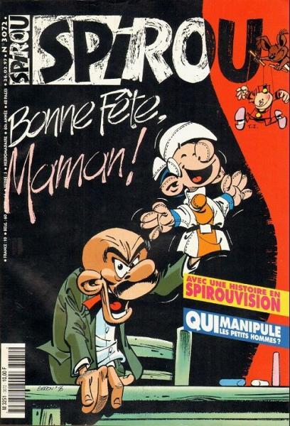 Cover:
Uitvergroten
