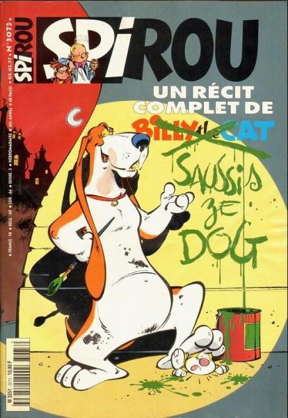 Cover:
Uitvergroten
