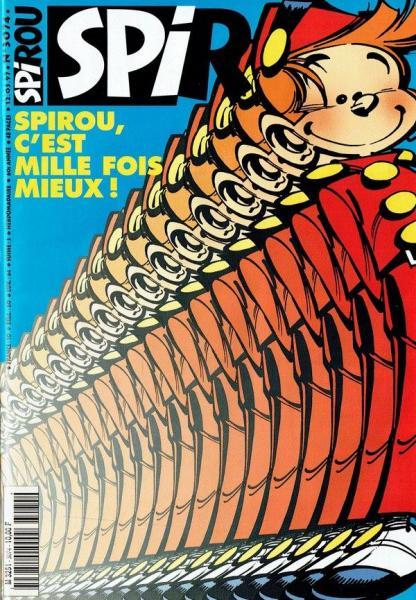 Cover:
Uitvergroten
