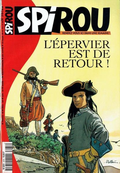 Cover:
Uitvergroten
