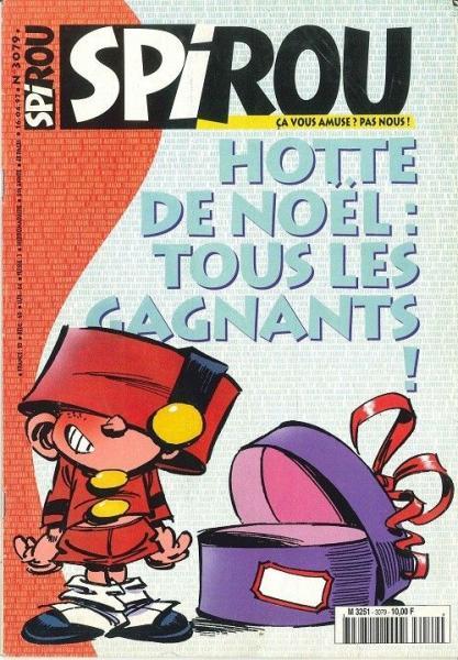 Cover:
Uitvergroten
