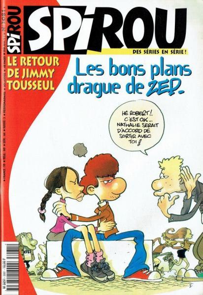 Cover:
Uitvergroten
