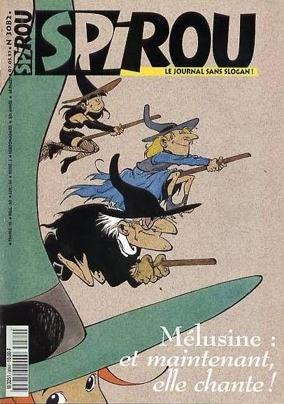 Cover:
Uitvergroten
