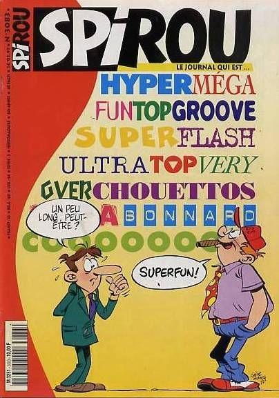 Cover:
Uitvergroten
