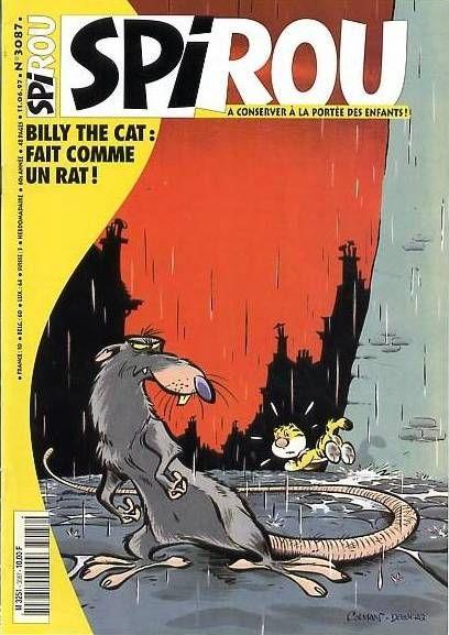 Cover:
Uitvergroten

