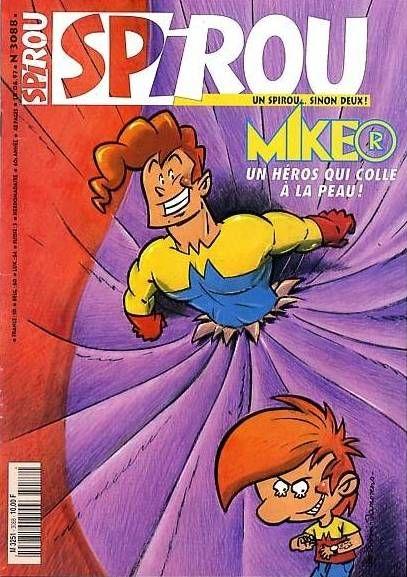 Cover:
Uitvergroten
