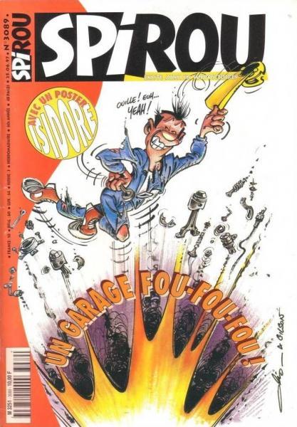 Cover:
Uitvergroten
