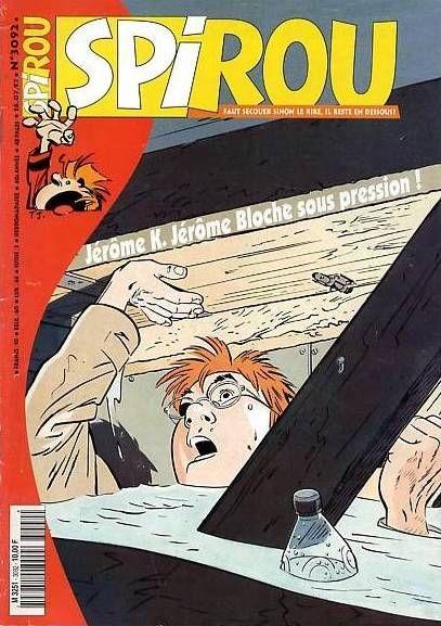 Cover:
Uitvergroten
