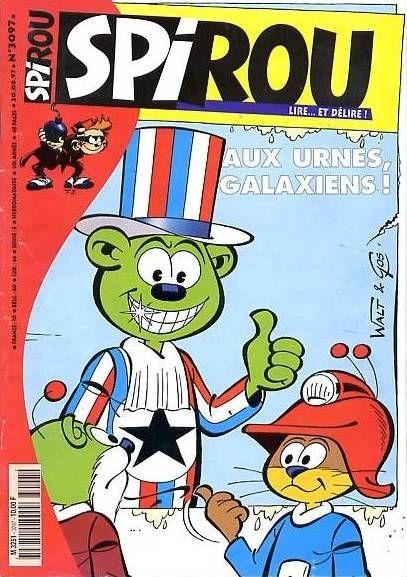 Cover:
Uitvergroten
