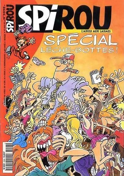 Cover:
Uitvergroten
