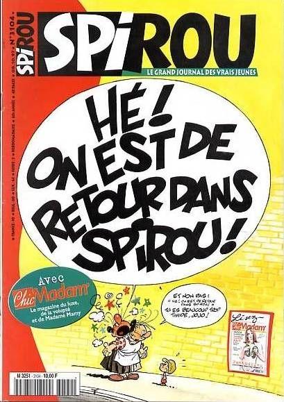 Cover:
Uitvergroten
