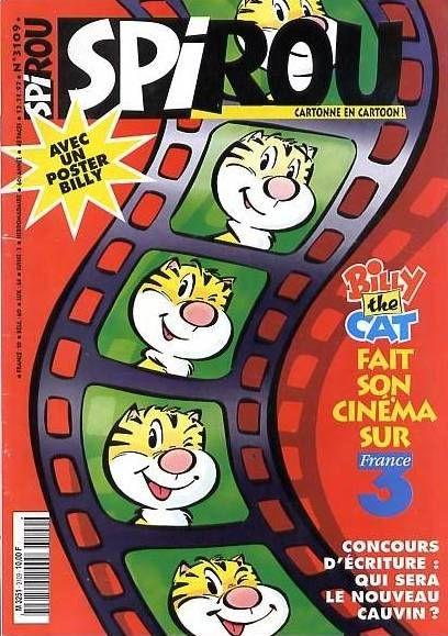 Cover:
Uitvergroten
