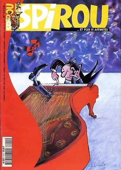 Cover:
Uitvergroten
