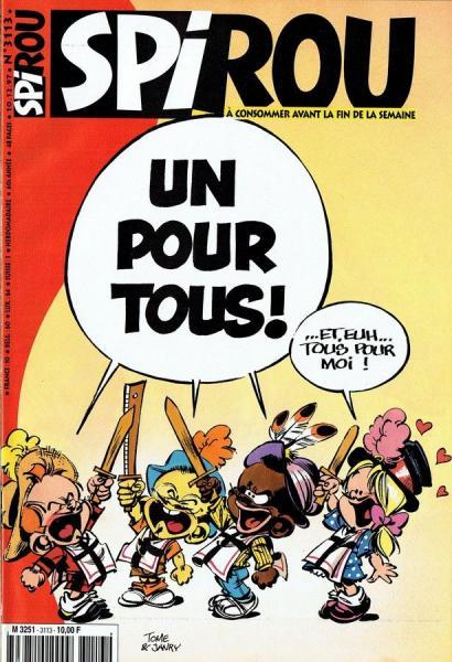 Cover:
Uitvergroten
