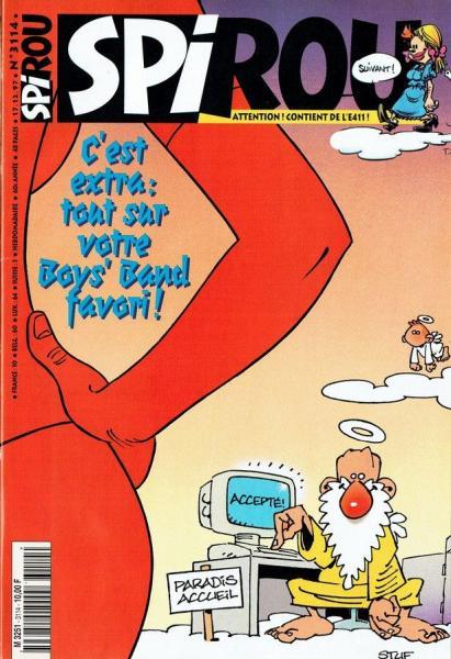 Cover:
Uitvergroten
