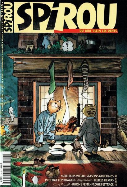 Cover:
Uitvergroten
