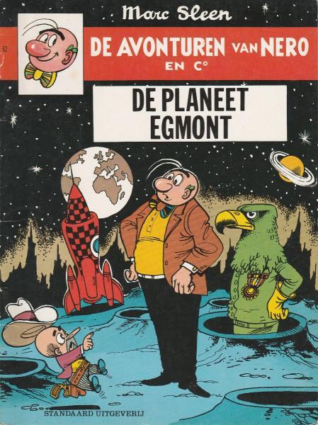 Cover:
Uitvergroten

