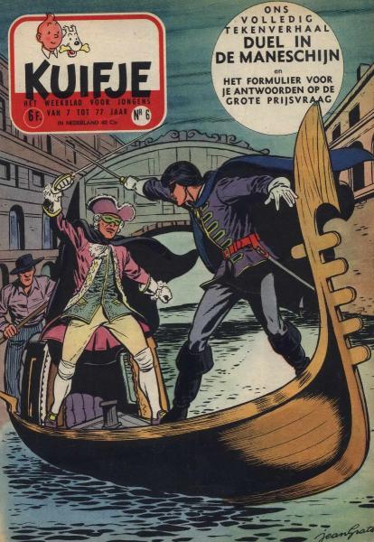 Cover:
Uitvergroten
