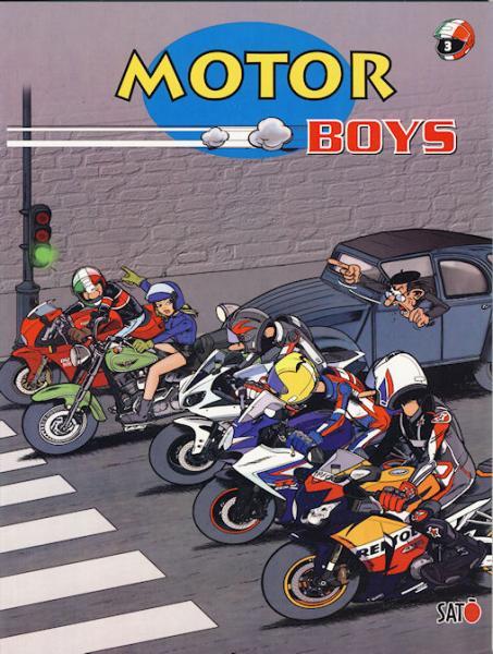 Cover:
Uitvergroten

