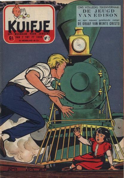 Cover:
Uitvergroten
