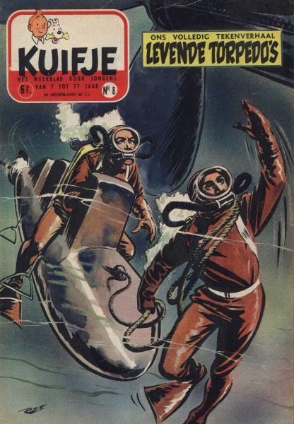 Cover:
Uitvergroten
