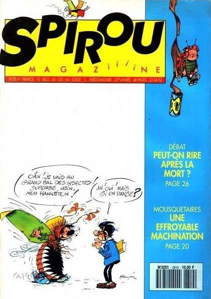 Cover:
Uitvergroten
