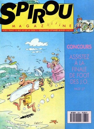 Cover:
Uitvergroten
