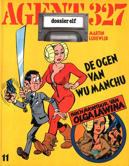 Cover:
Uitvergroten
