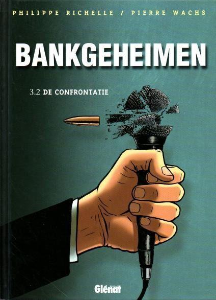 Cover:
Uitvergroten
