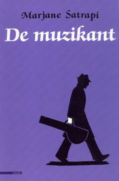 Cover:
Uitvergroten
