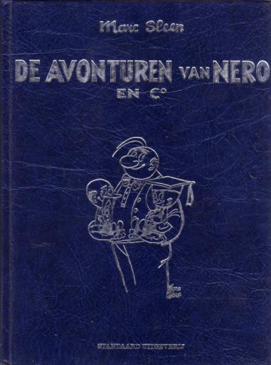 Cover:
Uitvergroten
