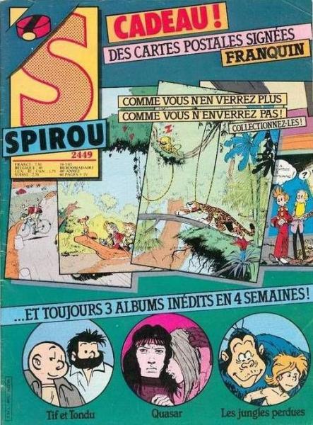 Cover:
Uitvergroten
