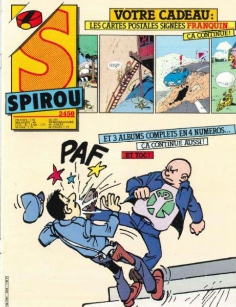 Cover:
Uitvergroten
