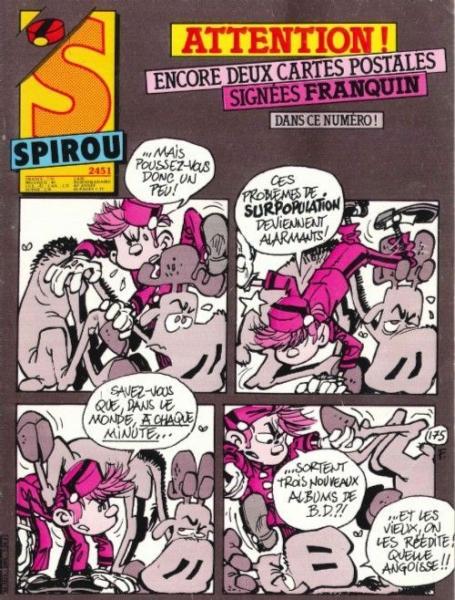 Cover:
Uitvergroten
