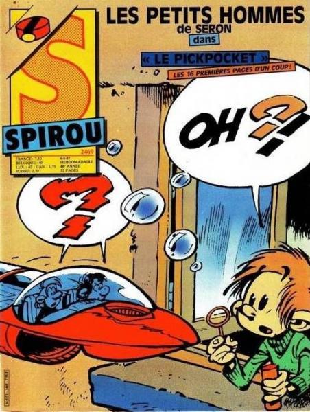 Cover:
Uitvergroten
