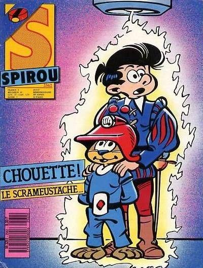 Cover:
Uitvergroten
