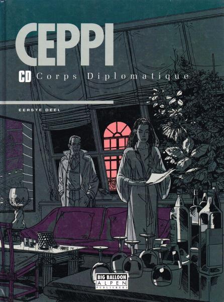 Cover:
Uitvergroten
