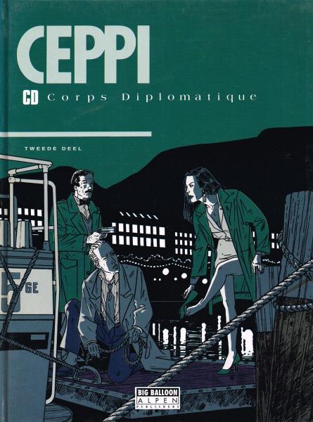Cover:
Uitvergroten
