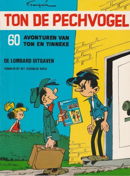 Cover:
Uitvergroten
