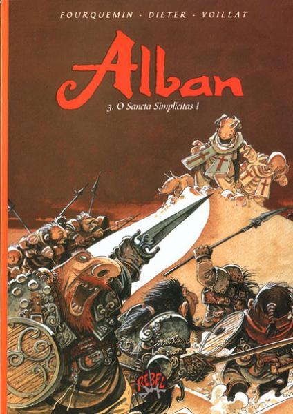 Cover:
