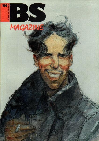 Cover:
Uitvergroten
