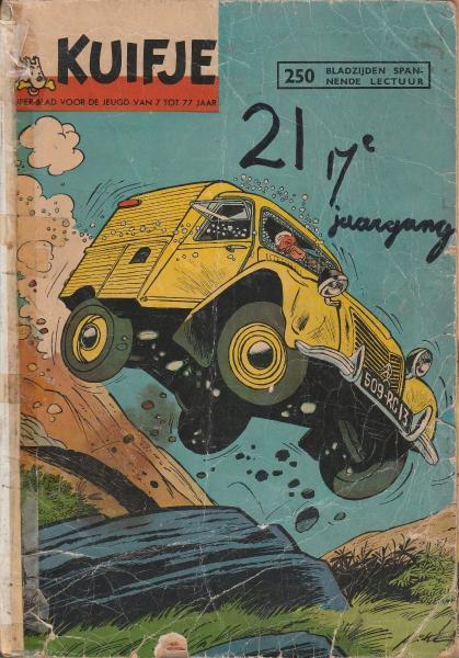 Cover:
Uitvergroten
