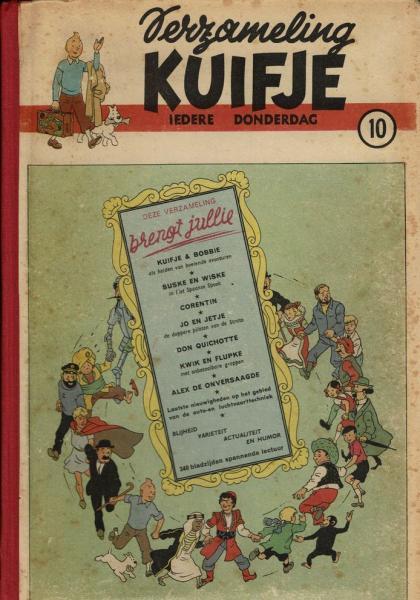 Cover:
Uitvergroten
