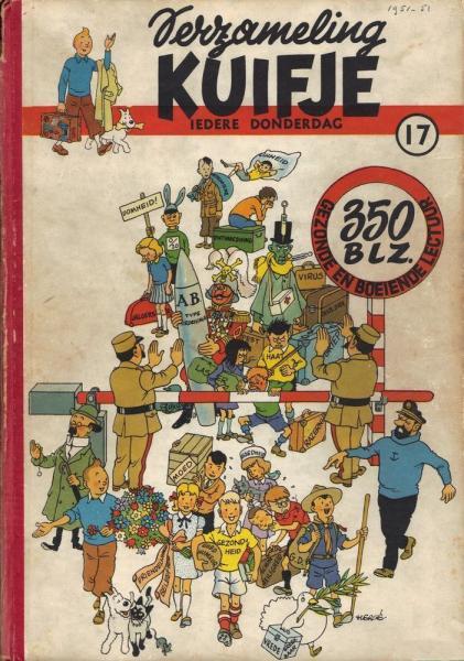 Cover:
Uitvergroten

