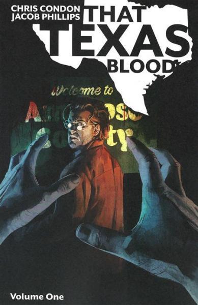 Cover:
Uitvergroten
