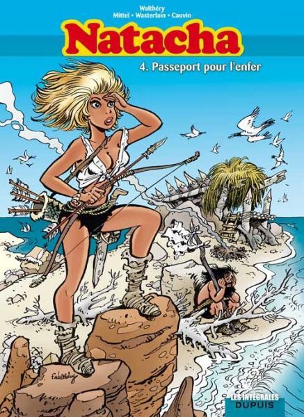 Cover:
Uitvergroten
