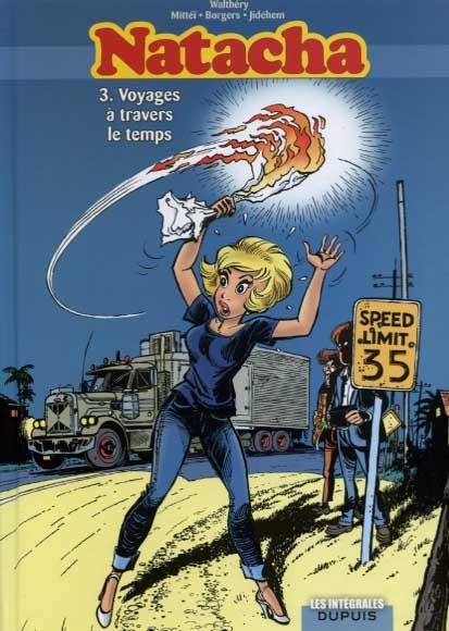 Cover:
Uitvergroten
